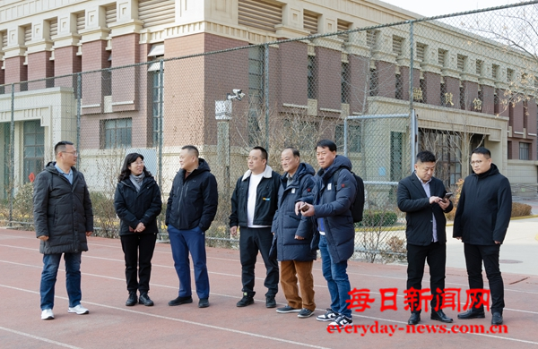 图片21.png 图片21.png