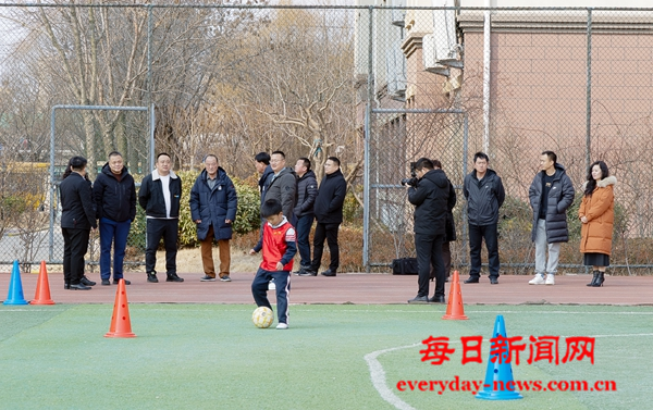 图片22.png 图片22.png