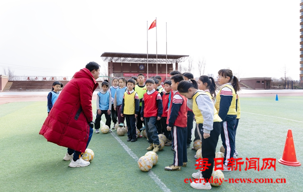 图片23.png 图片23.png