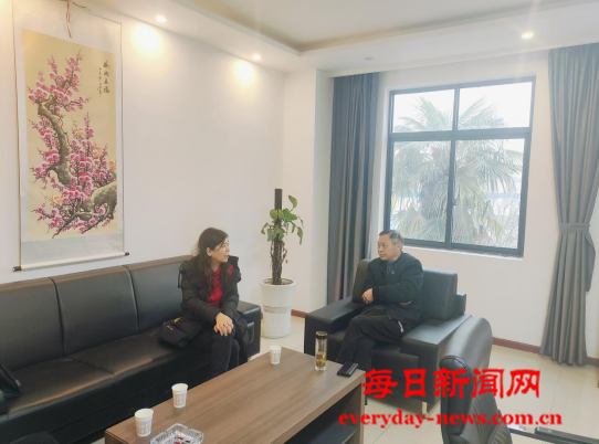 1740577909819.png 1740577909819.png