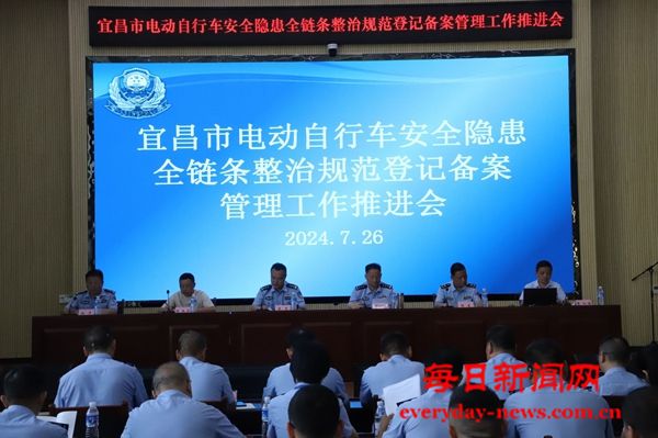 715578e27c2c40ae75f133a1ee2b0fcb.jpeg 715578e27c2c40ae75f133a1ee2b0fcb.jpeg