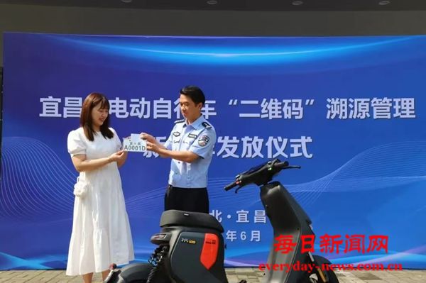 dd39d0aeee71bfe77e015735757cb33c.jpeg dd39d0aeee71bfe77e015735757cb33c.jpeg