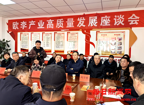 全球222222222222.png 全球222222222222.png