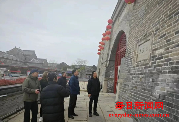 图片3.png 图片3.png