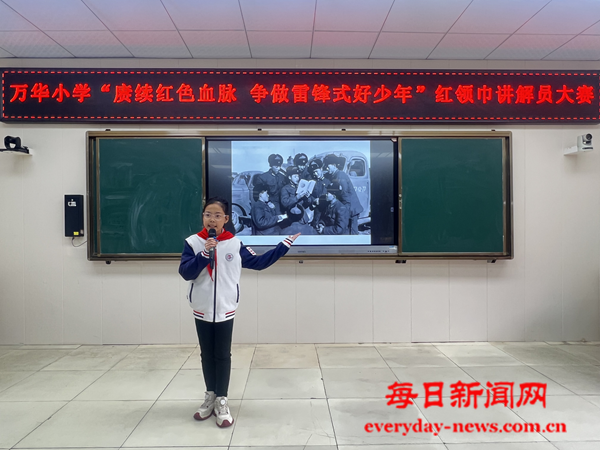 图片20.png 图片20.png