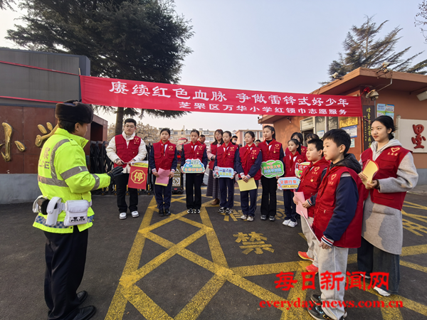 图片23.png 图片23.png