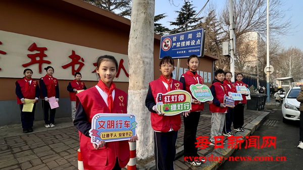 图片24.png 图片24.png