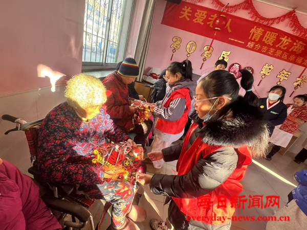 图片26.png 图片26.png