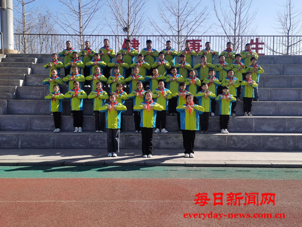 图片8.png 图片8.png