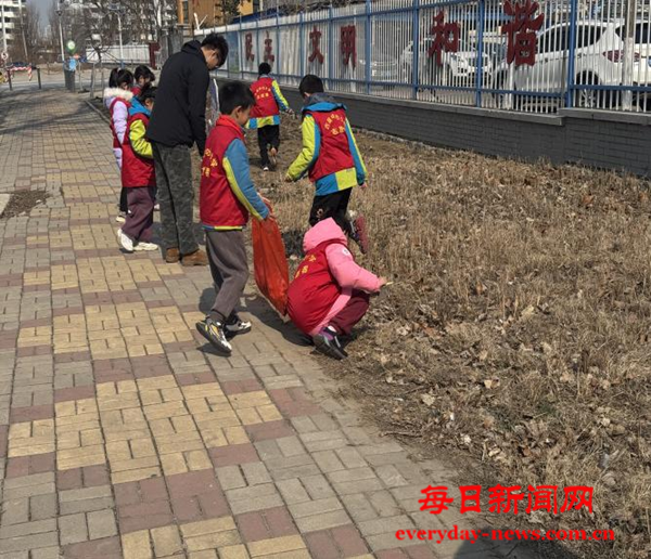 图片11.png 图片11.png