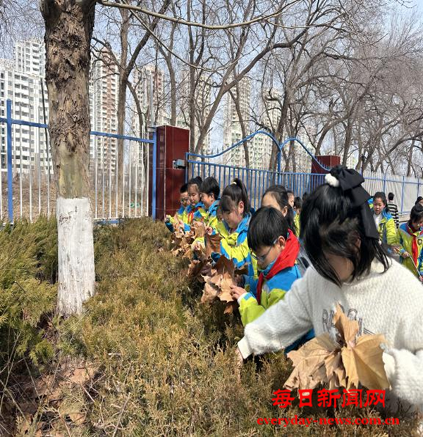 图片15.png 图片15.png