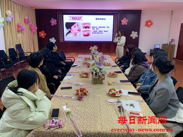 图片17.png 图片17.png