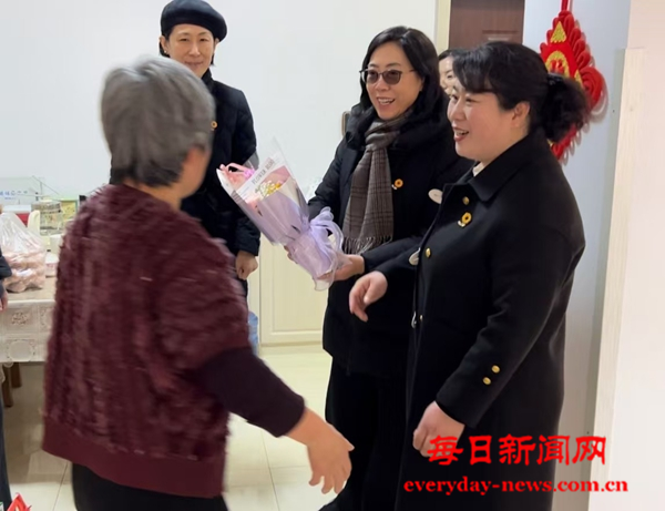 图片20.png 图片20.png