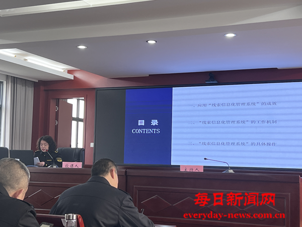 图片5.png 图片5.png