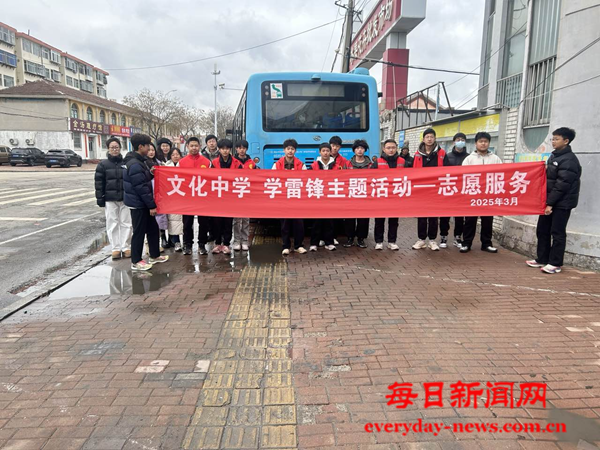 图片19.png 图片19.png