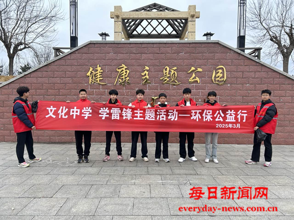 图片20.png 图片20.png