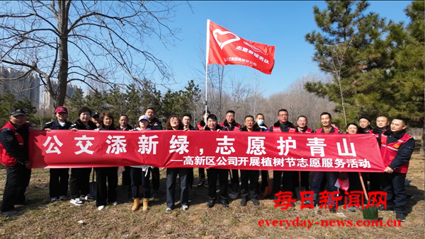 图片7.png 图片7.png