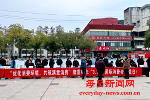 是11111111111.png 是11111111111.png