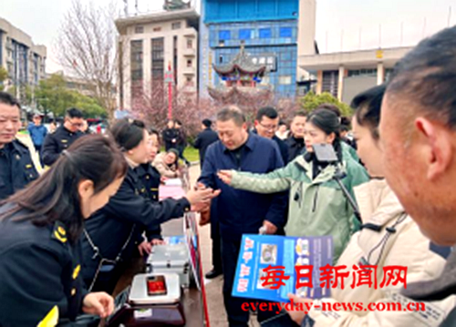 是44444444444.png 是44444444444.png