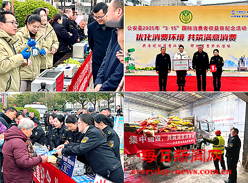 是6789.png 是6789.png