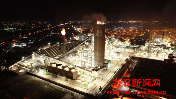 图片10.png 图片10.png