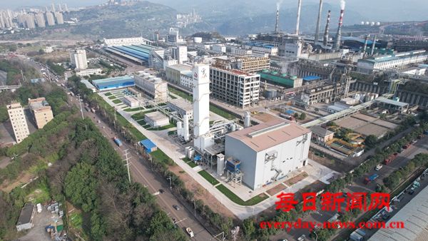 微信图片_20250320144818.jpg 微信图片_20250320144818.jpg