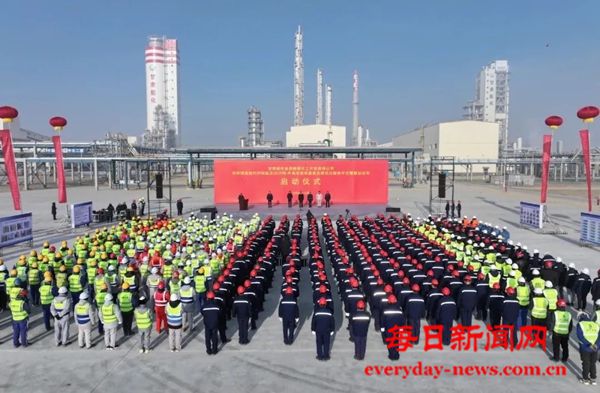 微信图片_20250321111208.jpg 微信图片_20250321111208.jpg