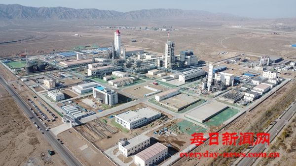 微信图片_20250321111216.jpg 微信图片_20250321111216.jpg