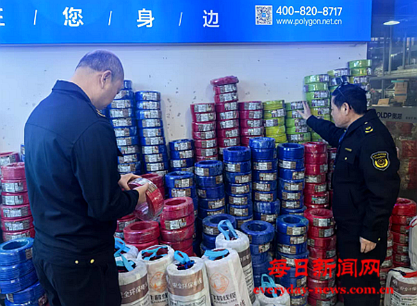 啊啊啊11111111111.png 啊啊啊11111111111.png