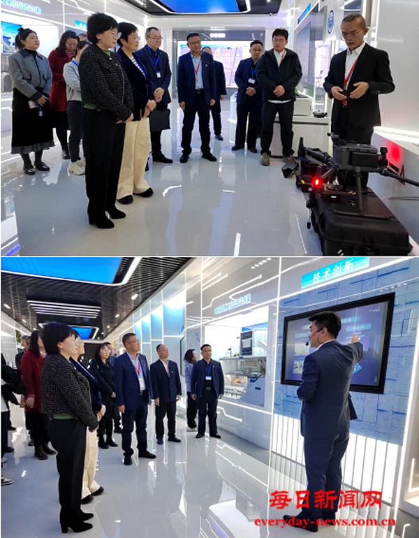 去3333333333333.png 去3333333333333.png