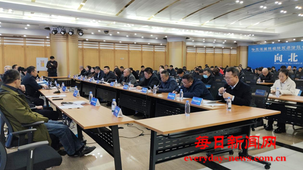 图片5.png 图片5.png