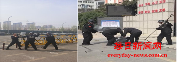 微信图片_20250331113336.png 微信图片_20250331113336.png