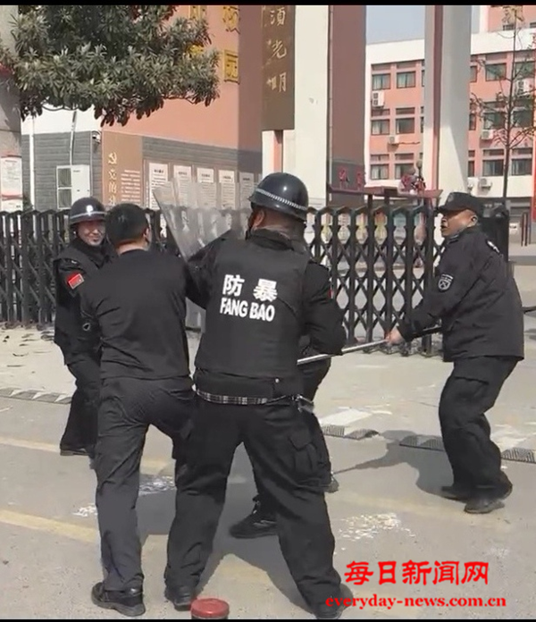 图片5.png 图片5.png