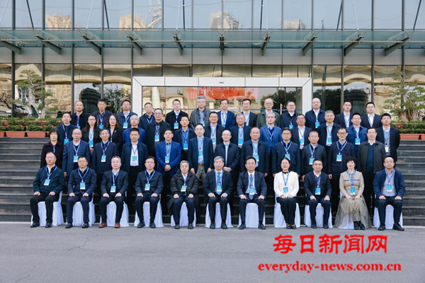 图片6.png 图片6.png