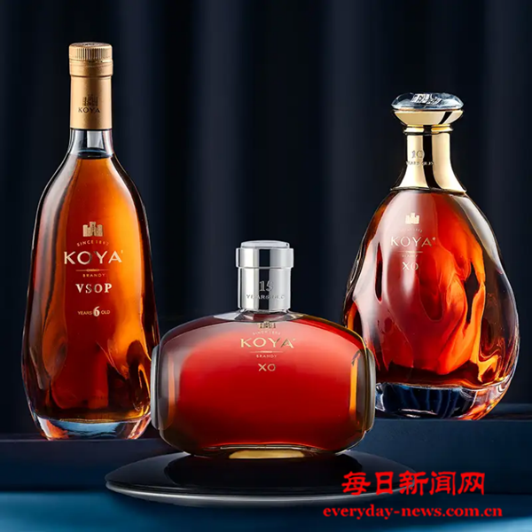 6387909967568454104677344.png 6387909967568454104677344.png