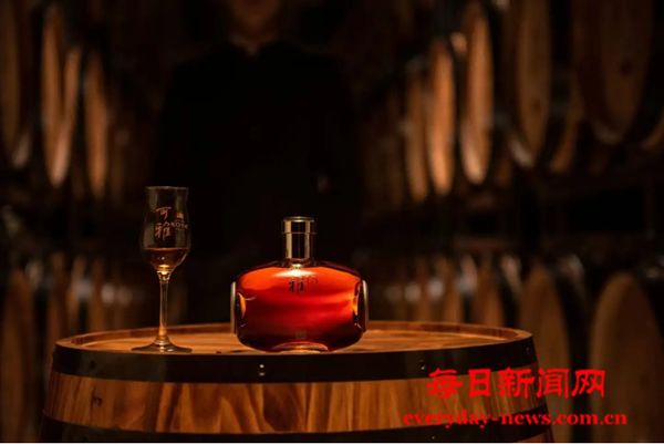 烈酒进口数据公布，进口白兰地大幅下滑！