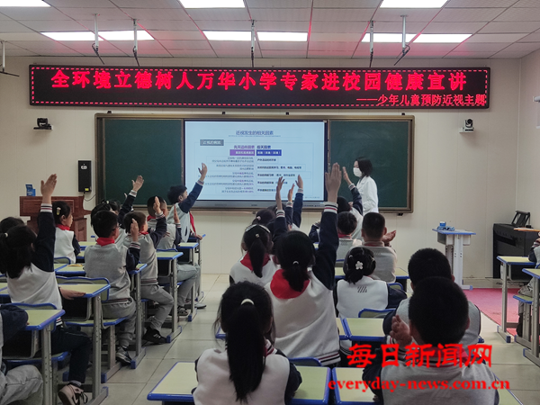 图片10.png 图片10.png