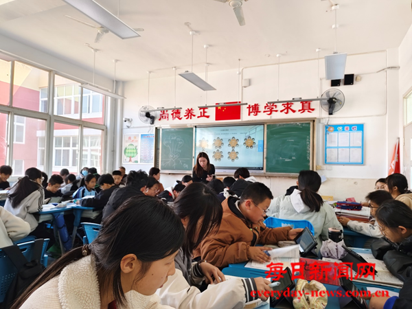 图片13.png 图片13.png