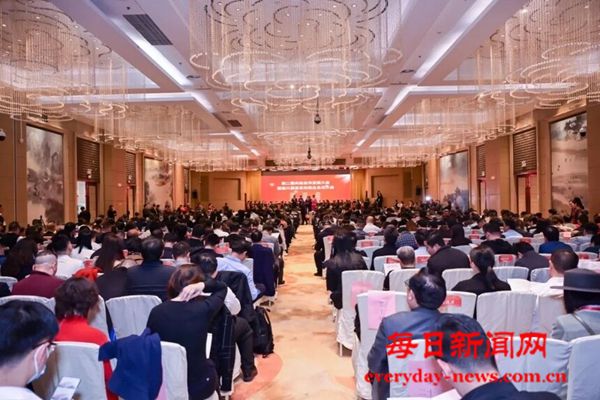 1743569634275.jpg 1743569634275.jpg