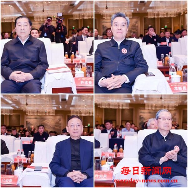 1743569635491.jpg 1743569635491.jpg