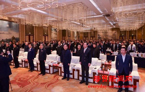 1743569637797.jpg 1743569637797.jpg