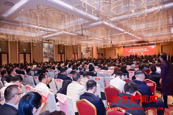 1743569639976.jpg 1743569639976.jpg