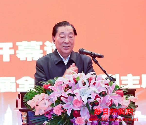 1743569641384.jpg 1743569641384.jpg