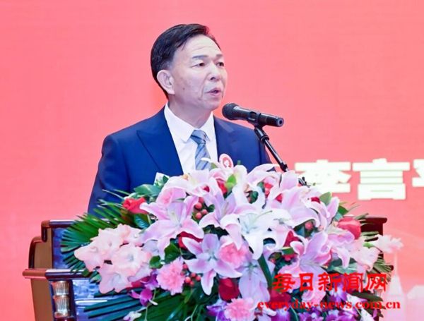 1743569642270.jpg 1743569642270.jpg