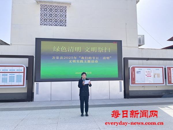 图片7.png 图片7.png