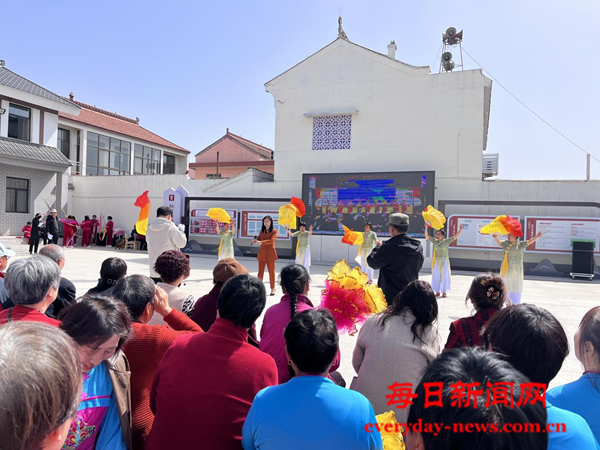 图片8.png 图片8.png