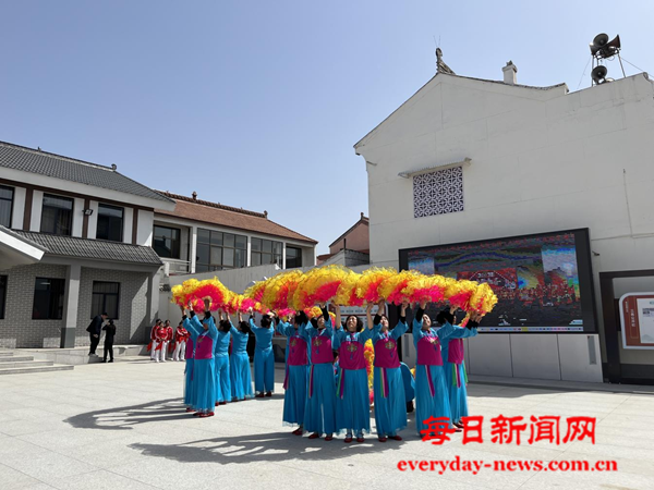 图片9.png 图片9.png