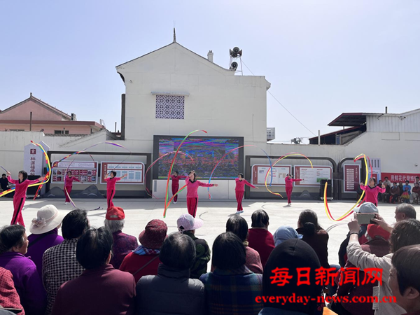 图片10.png 图片10.png