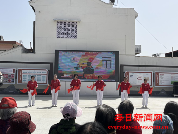 图片11.png 图片11.png