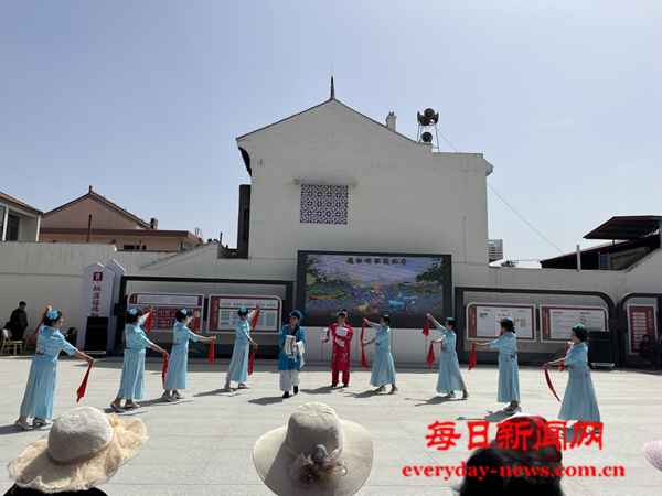 图片12.png 图片12.png